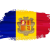 Idioma-catala-bandera-andorra-PNG.png
